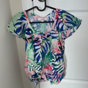 🌴Tropical Shirt🌴